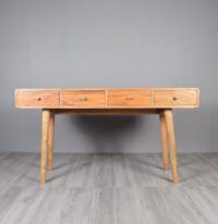 CONSOLE EMILY (1)