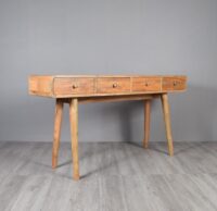 CONSOLE EMILY (4)