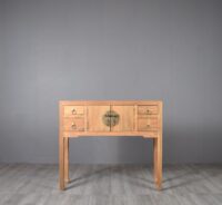 LENO CONSOLE (1)