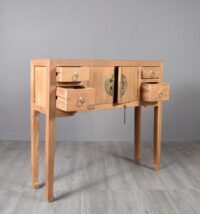 LENO CONSOLE (5)