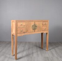 LENO CONSOLE (7)