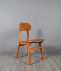 CHAIR ALEXA (5)