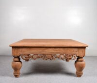 COFFEE TABLE GIRINDRA (1)