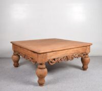 COFFEE TABLE GIRINDRA (3)