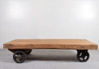 COFFEE TABLE ON WHEELS (10)