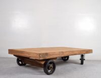 COFFEE TABLE ON WHEELS (13)