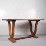 CONSOLE JUNEE