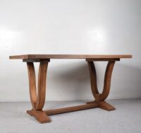 CONSOLE JUNEE (1)