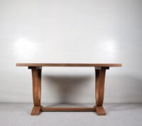 CONSOLE JUNEE (4)
