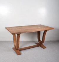 CONSOLE JUNEE (6)