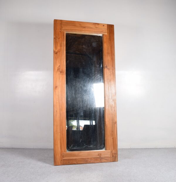 MIRROR FRAME KEN