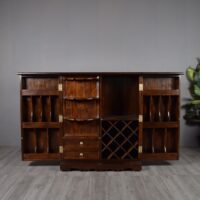 BAR CABINET PRAVEENA (14)