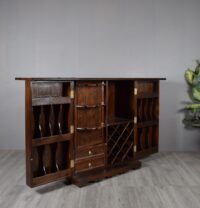 BAR CABINET PRAVEENA (18)