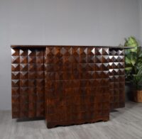BAR CABINET PRAVEENA (21)