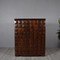 BAR CABINET PRAVEENA (24)