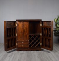 BAR CABINET PRAVEENA (6)