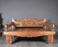BENCH CEMPURI BIG WAX (2)
