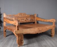 BENCH CEMPURI BIG WAX (7)