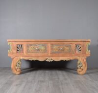 BUFFET BALADEWA COLORS 160x40x80cm