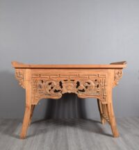 CONSOLE WIRATA (1)
