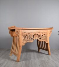 CONSOLE WIRATA (3)