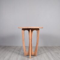 SIDE TABLE ANIS