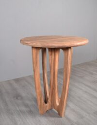 SIDE TABLE ANIS